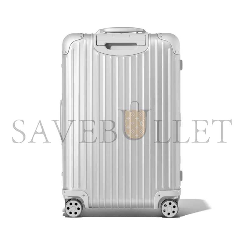 RIMOWA ORIGINAL CHECK-IN M 92563004 (67*45*24cm)